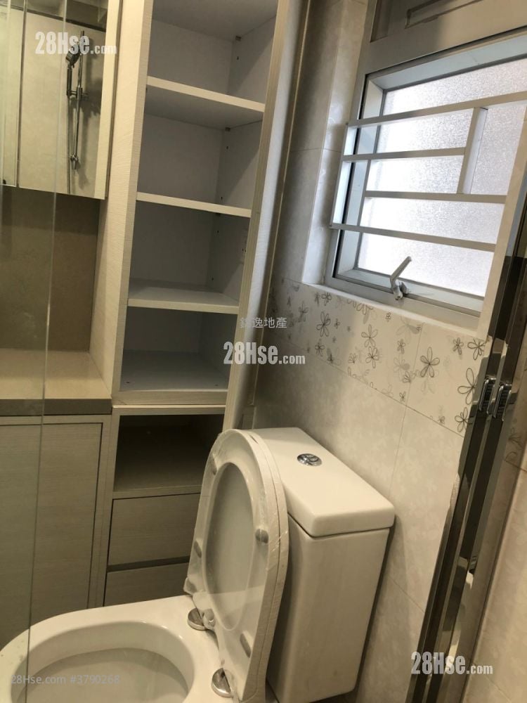 Well On Garden Sell 3 Bedrooms , 1 Bathroom 502 ft²