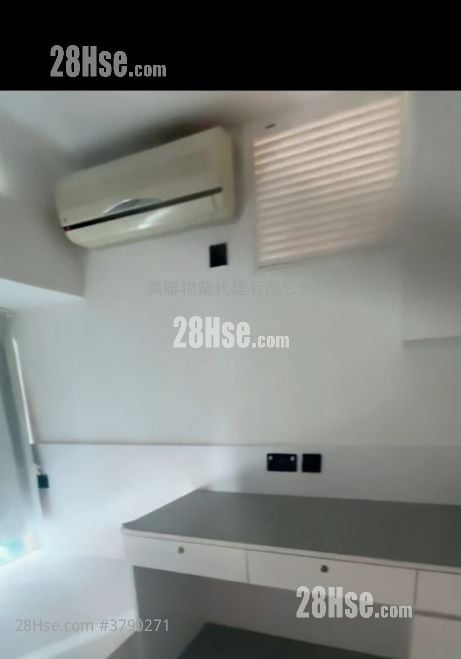 将军澳中心 售盘 2 房 384 平方尺