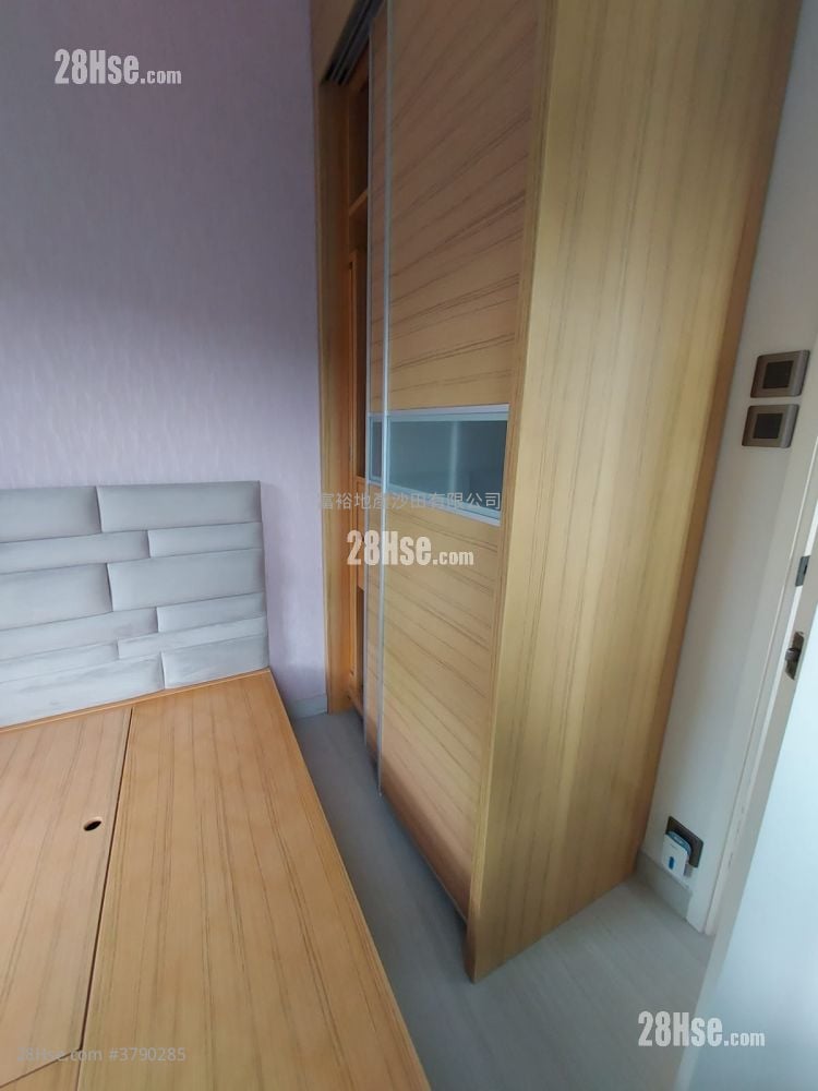 Golden Lion Garden Rental 2 Bedrooms , 1 Bathroom 336 ft²