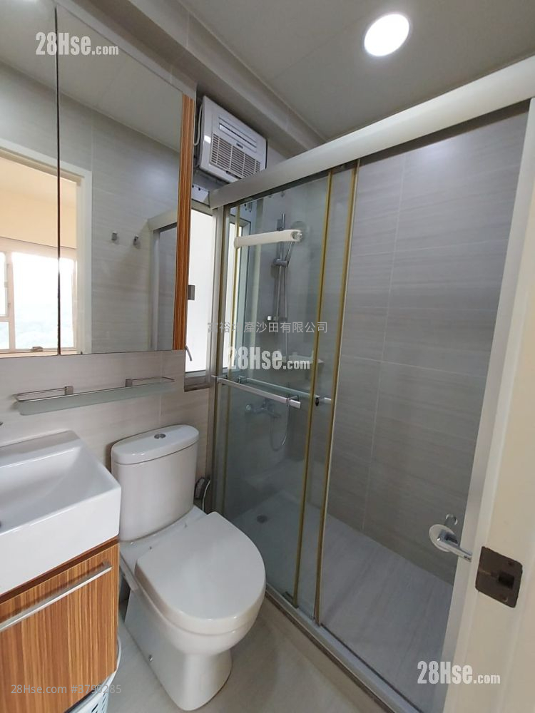 Golden Lion Garden Rental 2 Bedrooms , 1 Bathroom 336 ft²