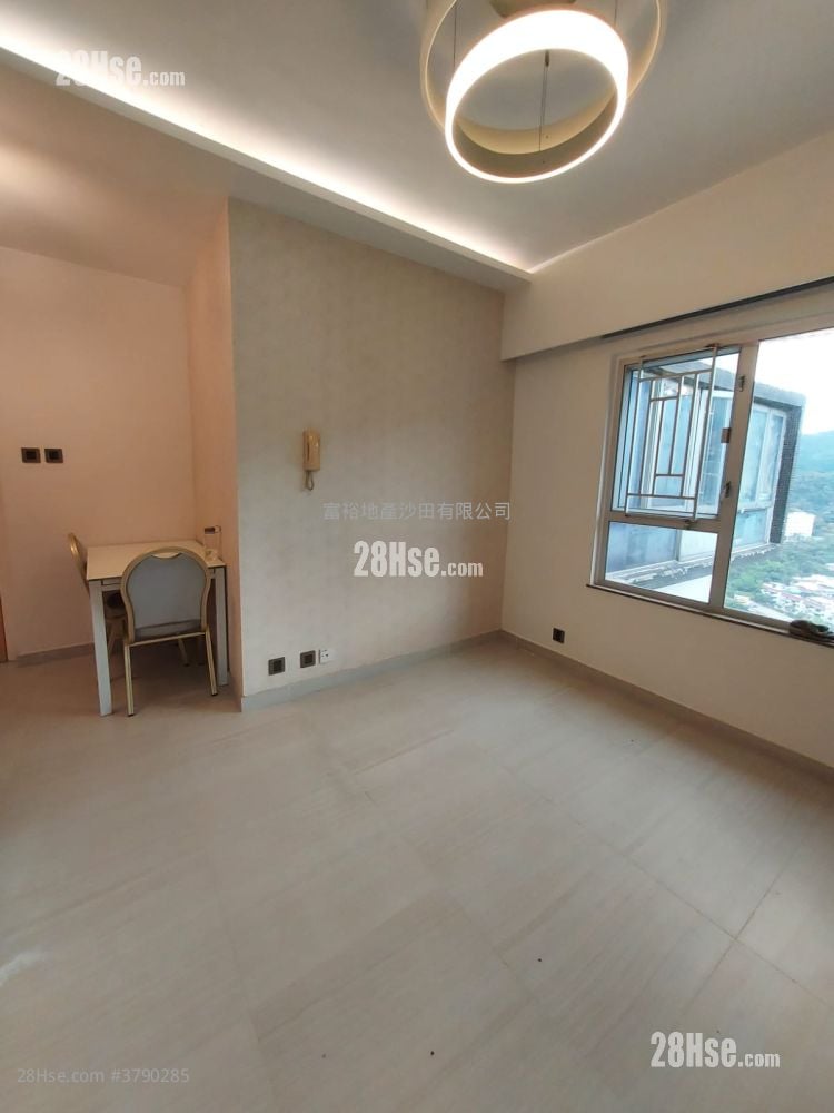 Golden Lion Garden Rental 2 Bedrooms , 1 Bathroom 336 ft²