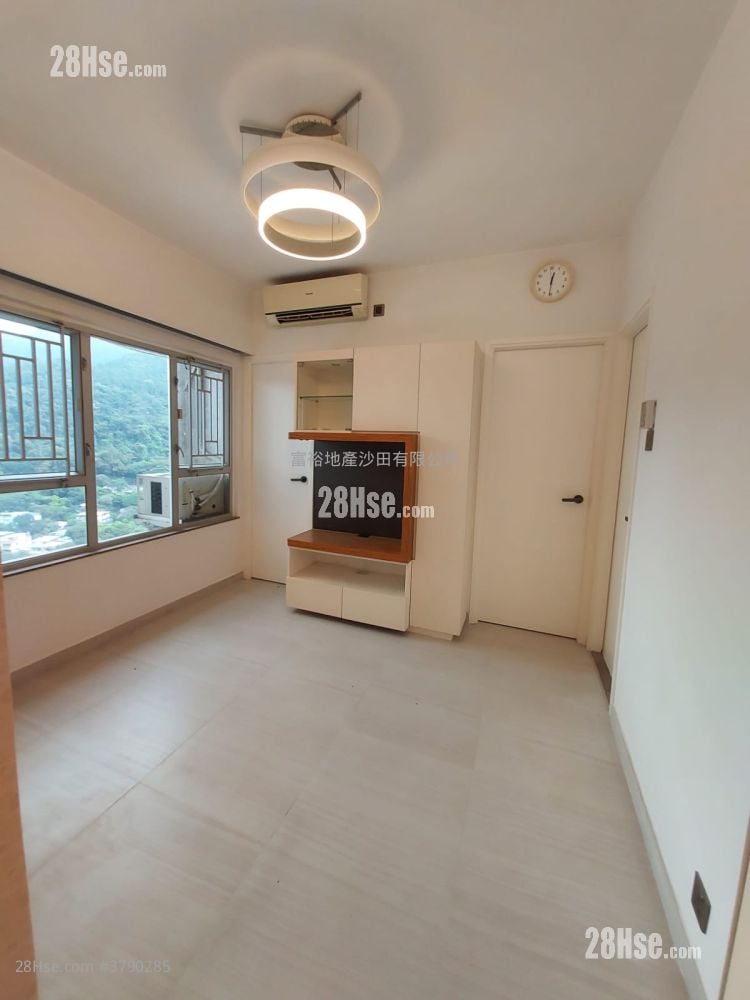 Golden Lion Garden Rental 2 Bedrooms , 1 Bathroom 336 ft²