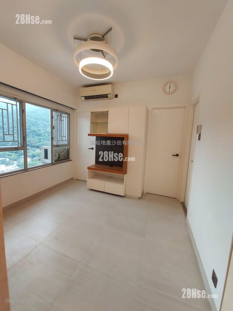 Golden Lion Garden Rental 2 Bedrooms , 1 Bathroom 336 ft²