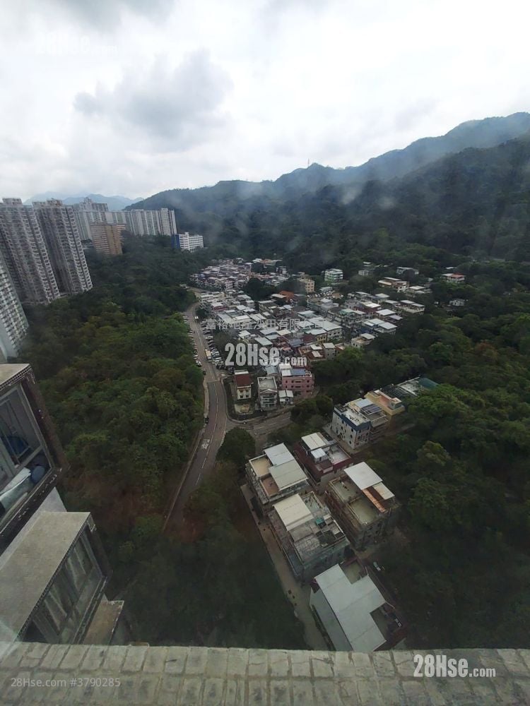 Golden Lion Garden Rental 2 Bedrooms , 1 Bathroom 336 ft²