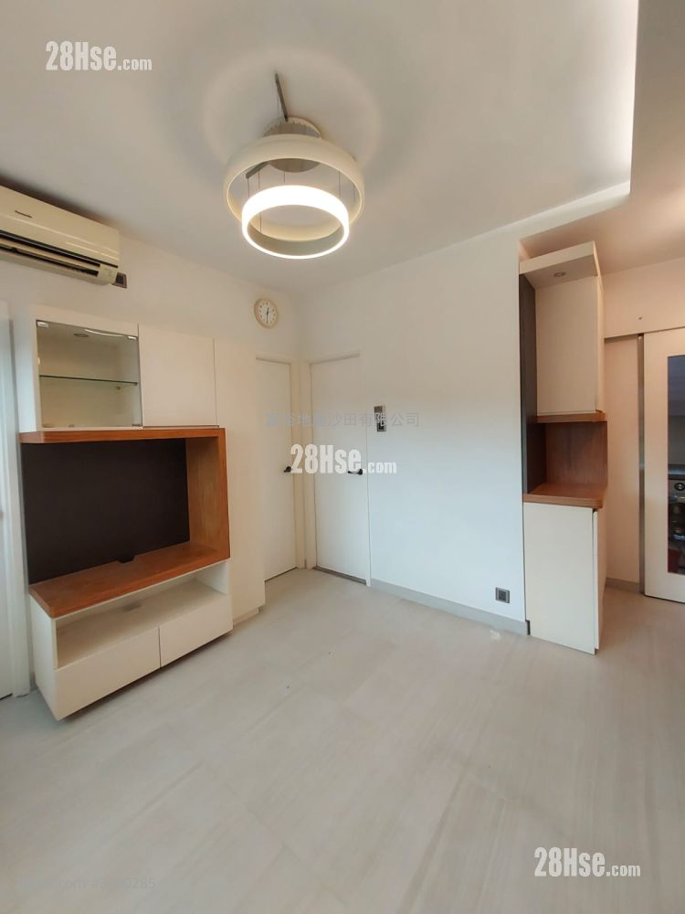 Golden Lion Garden Rental 2 Bedrooms , 1 Bathroom 336 ft²