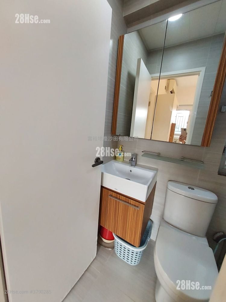 Golden Lion Garden Rental 2 Bedrooms , 1 Bathroom 336 ft²