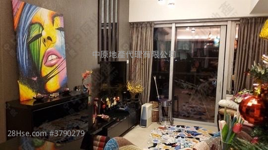 Century Link Rental 3 Bedrooms , 2 Bathrooms 601 ft²