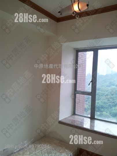 盈翠半岛 售盘 3 房 675 平方尺