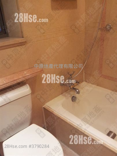 盈翠半岛 售盘 3 房 675 平方尺