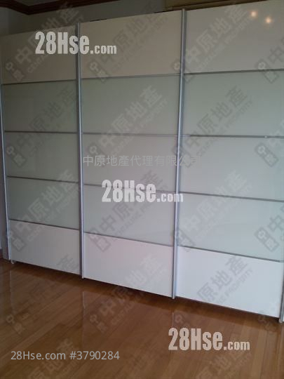 盈翠半岛 售盘 3 房 675 平方尺