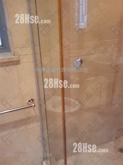 盈翠半岛 售盘 3 房 675 平方尺