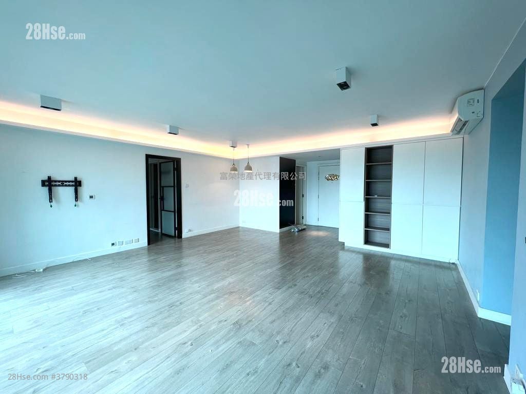 Laguna Verde Rental 3 Bathrooms 1,083 ft²