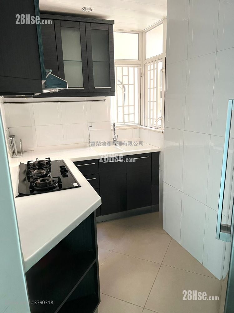 Laguna Verde Rental 3 Bathrooms 1,083 ft²