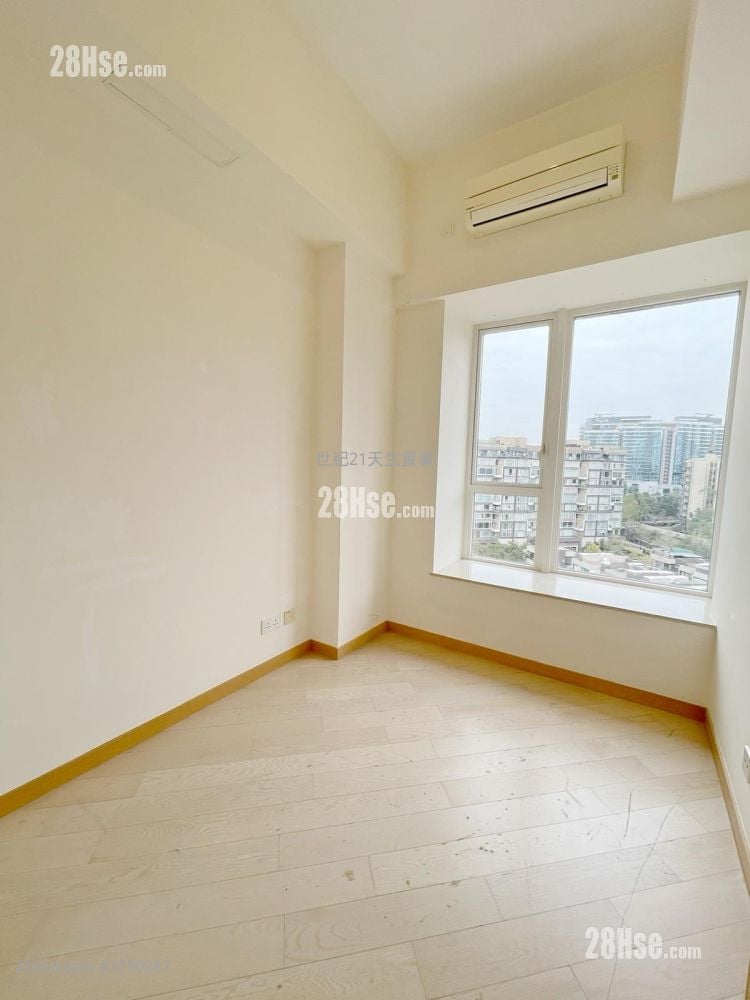 星堤 租盘 5+ 房 , 3 浴室 1,260 平方尺