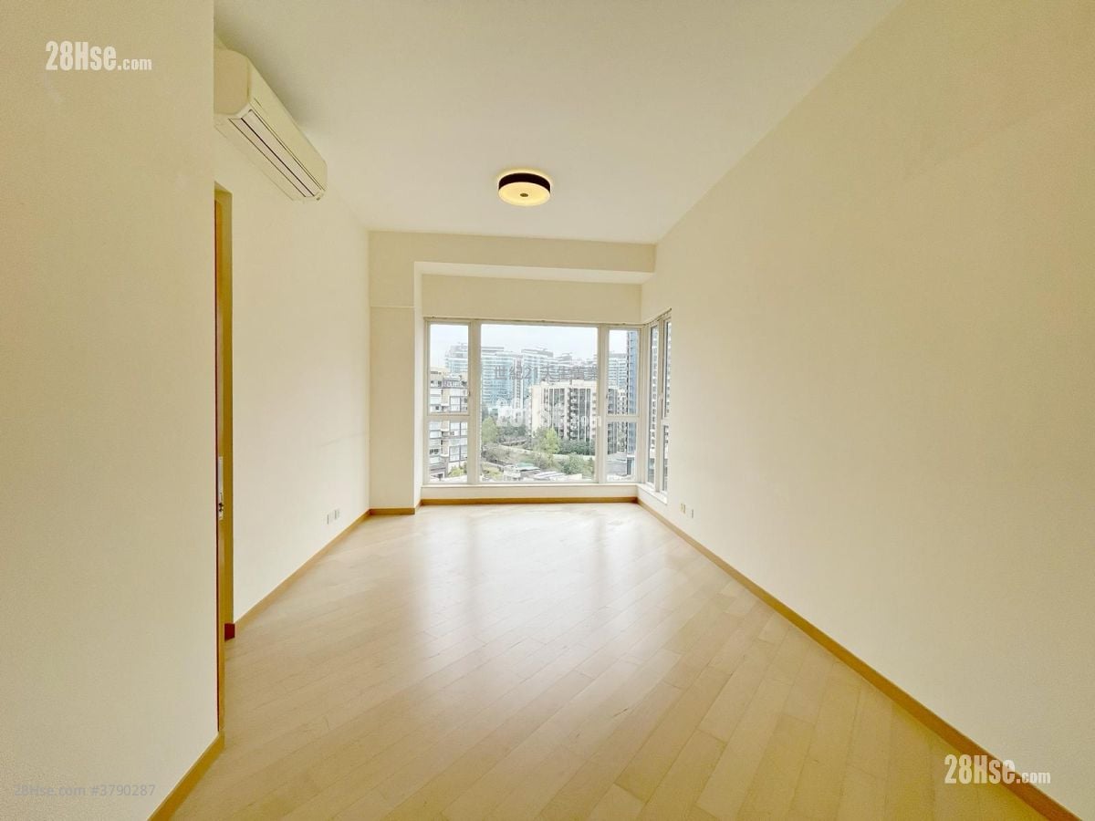 星堤 租盘 5+ 房 , 3 浴室 1,260 平方尺