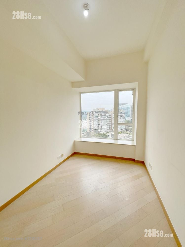 星堤 租盘 5+ 房 , 3 浴室 1,260 平方尺