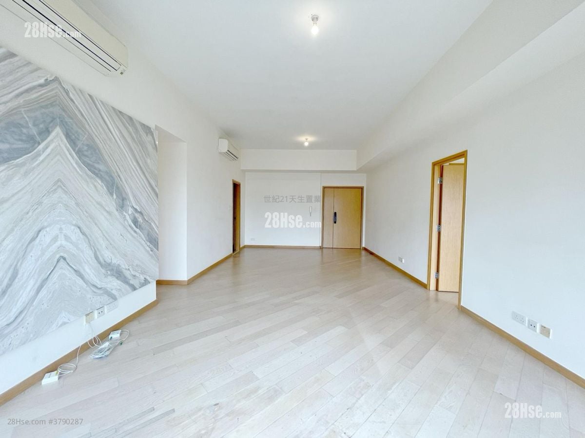 星堤 租盘 5+ 房 , 3 浴室 1,260 平方尺