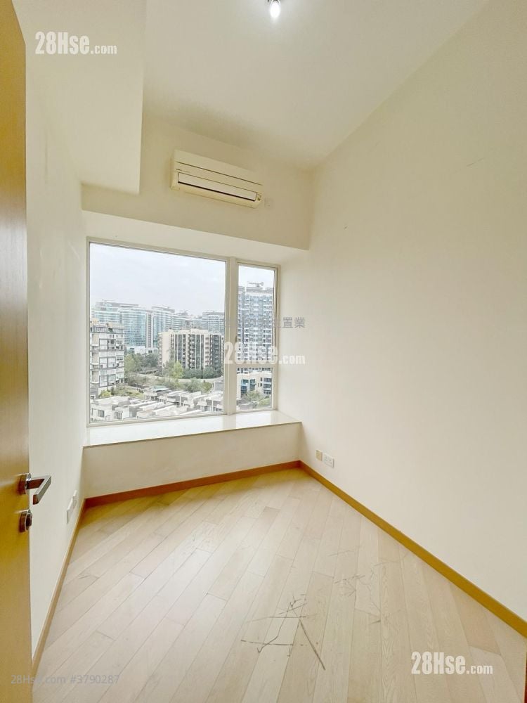 星堤 租盘 5+ 房 , 3 浴室 1,260 平方尺