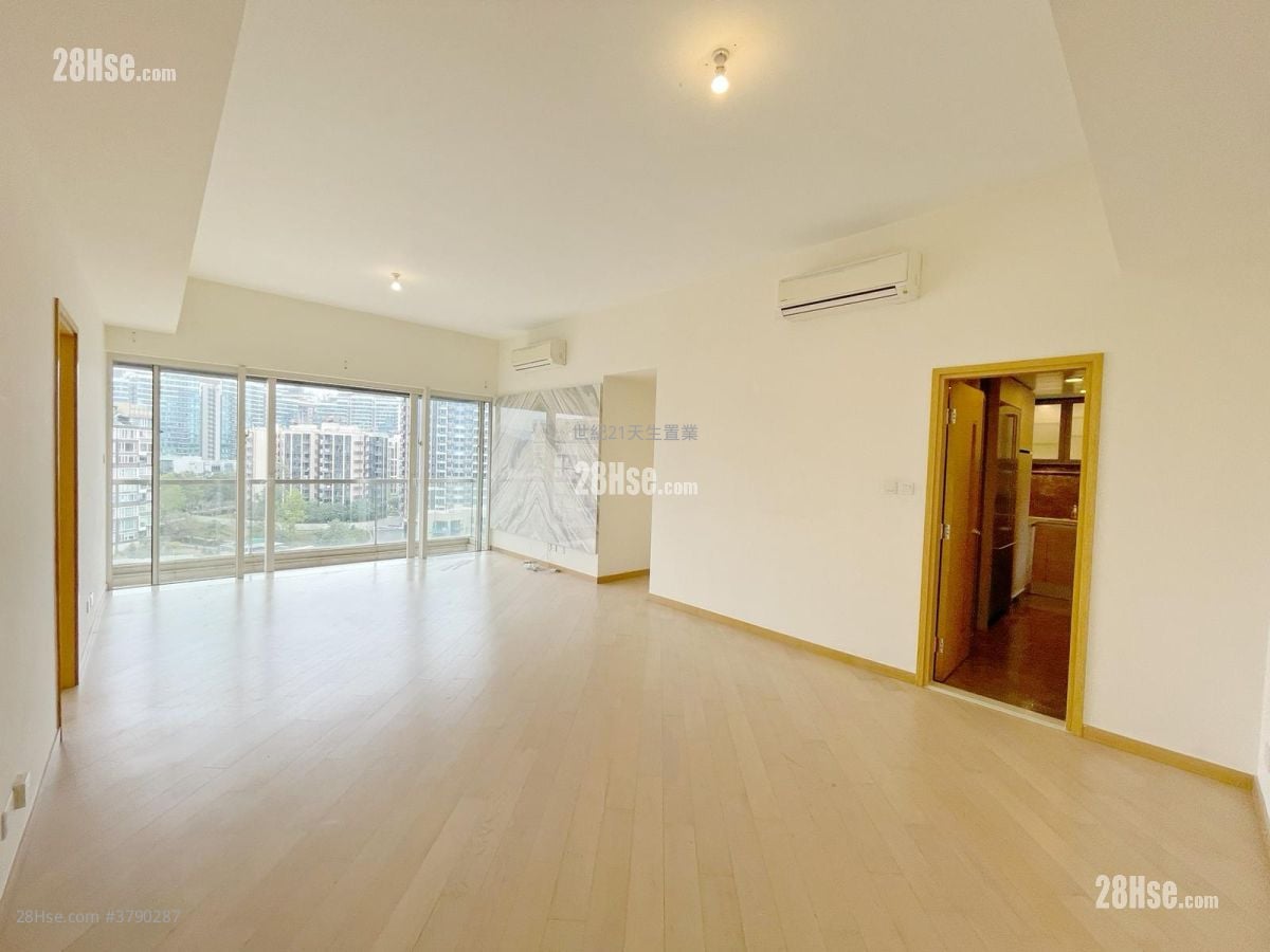 星堤 租盘 5+ 房 , 3 浴室 1,260 平方尺