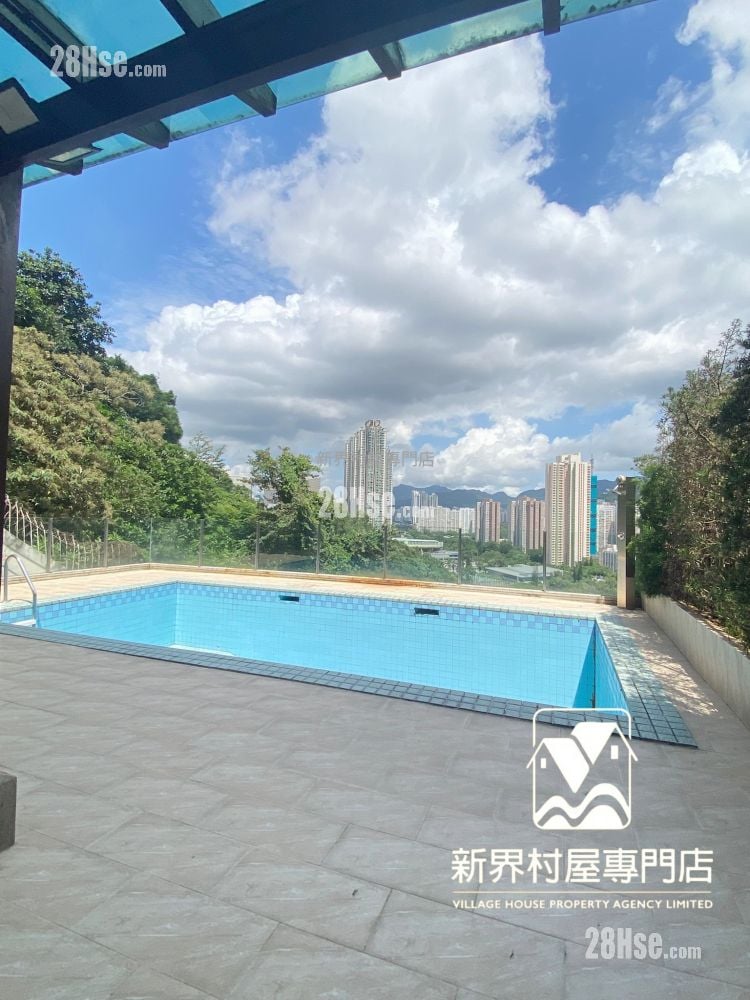 径口路 售盘 3,753 平方尺