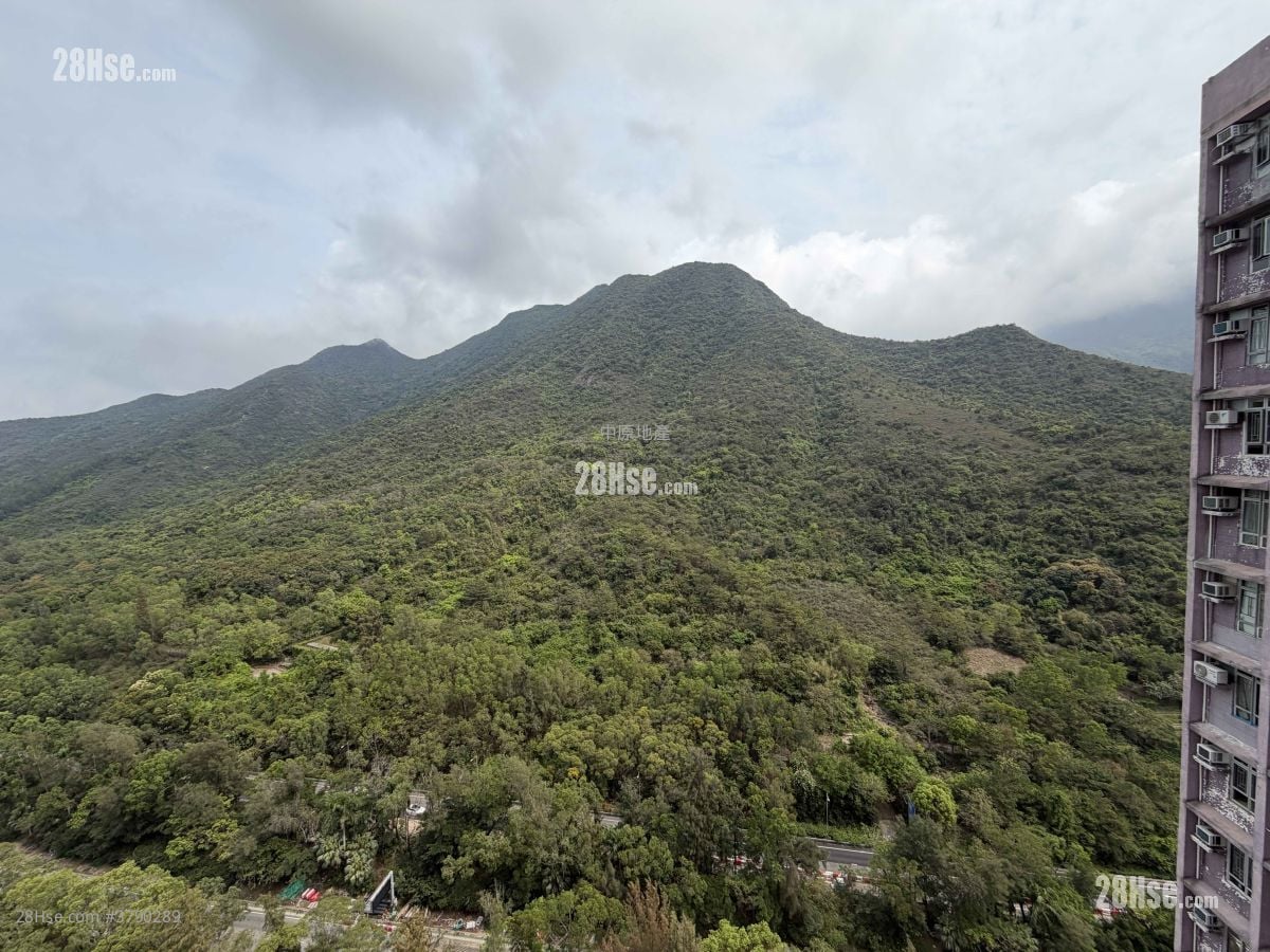 裕东苑 售盘 426 平方尺