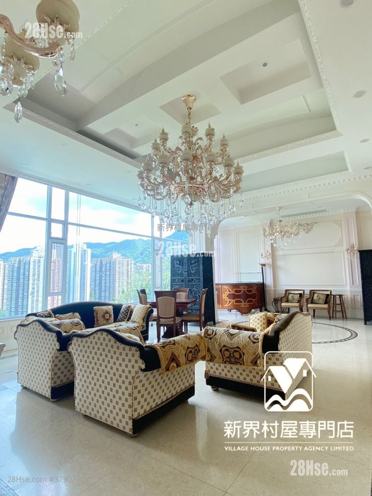 径口路 售盘 3,753 平方尺