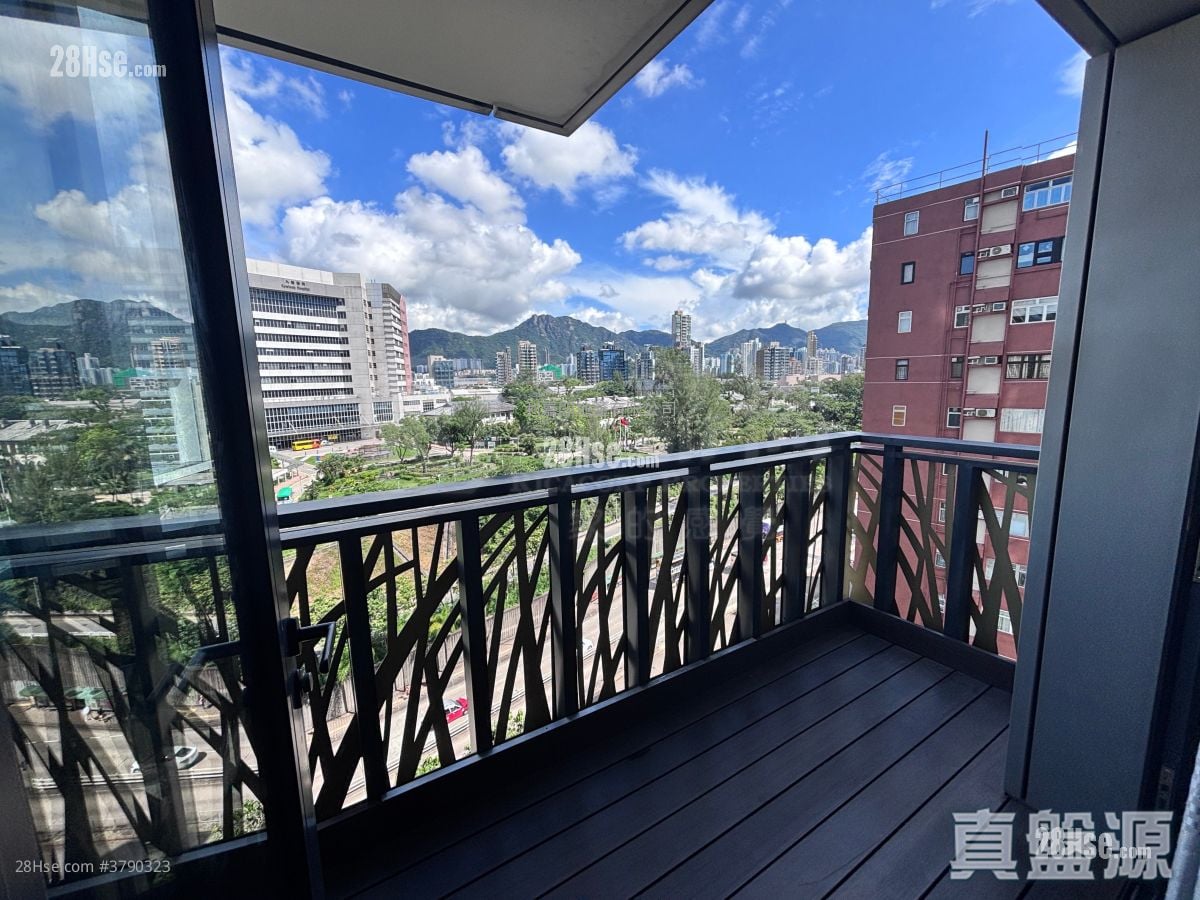 Dunbar Place Sell 3 Bedrooms 1,211 ft²