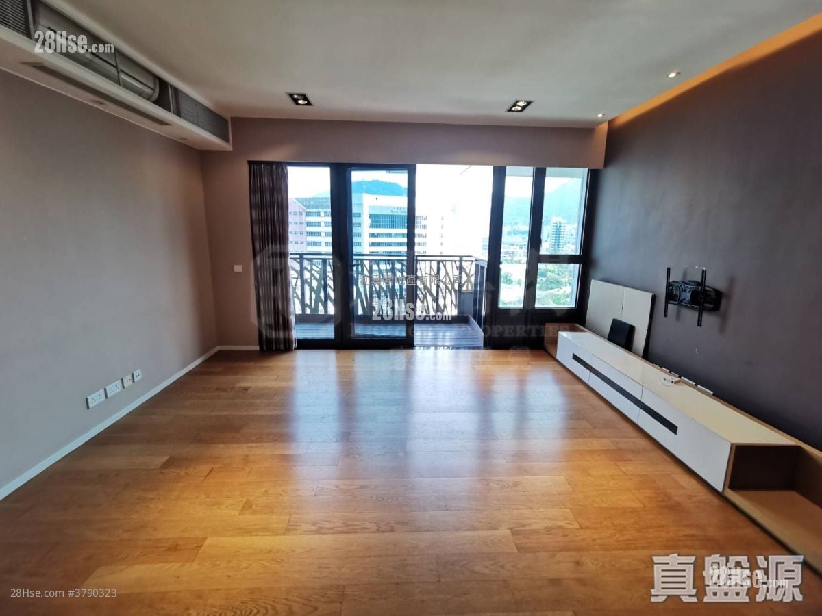 Dunbar Place Sell 3 Bedrooms 1,211 ft²