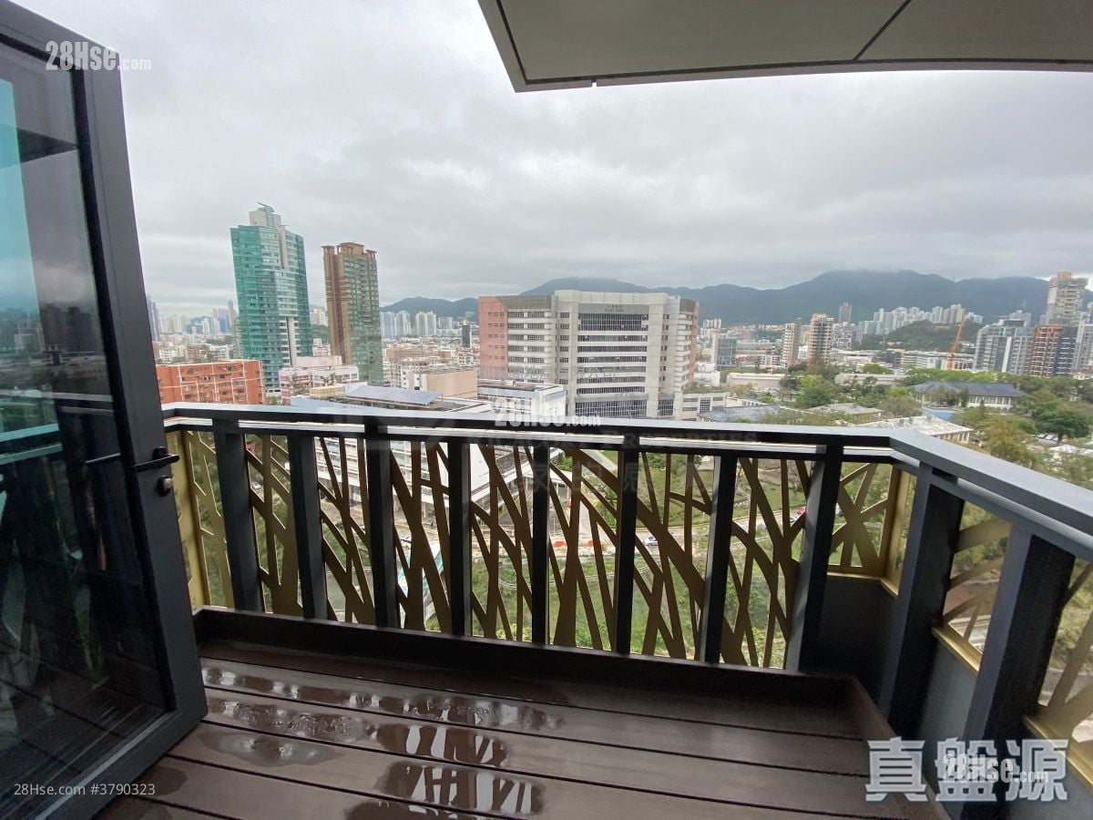 Dunbar Place Sell 3 Bedrooms 1,211 ft²