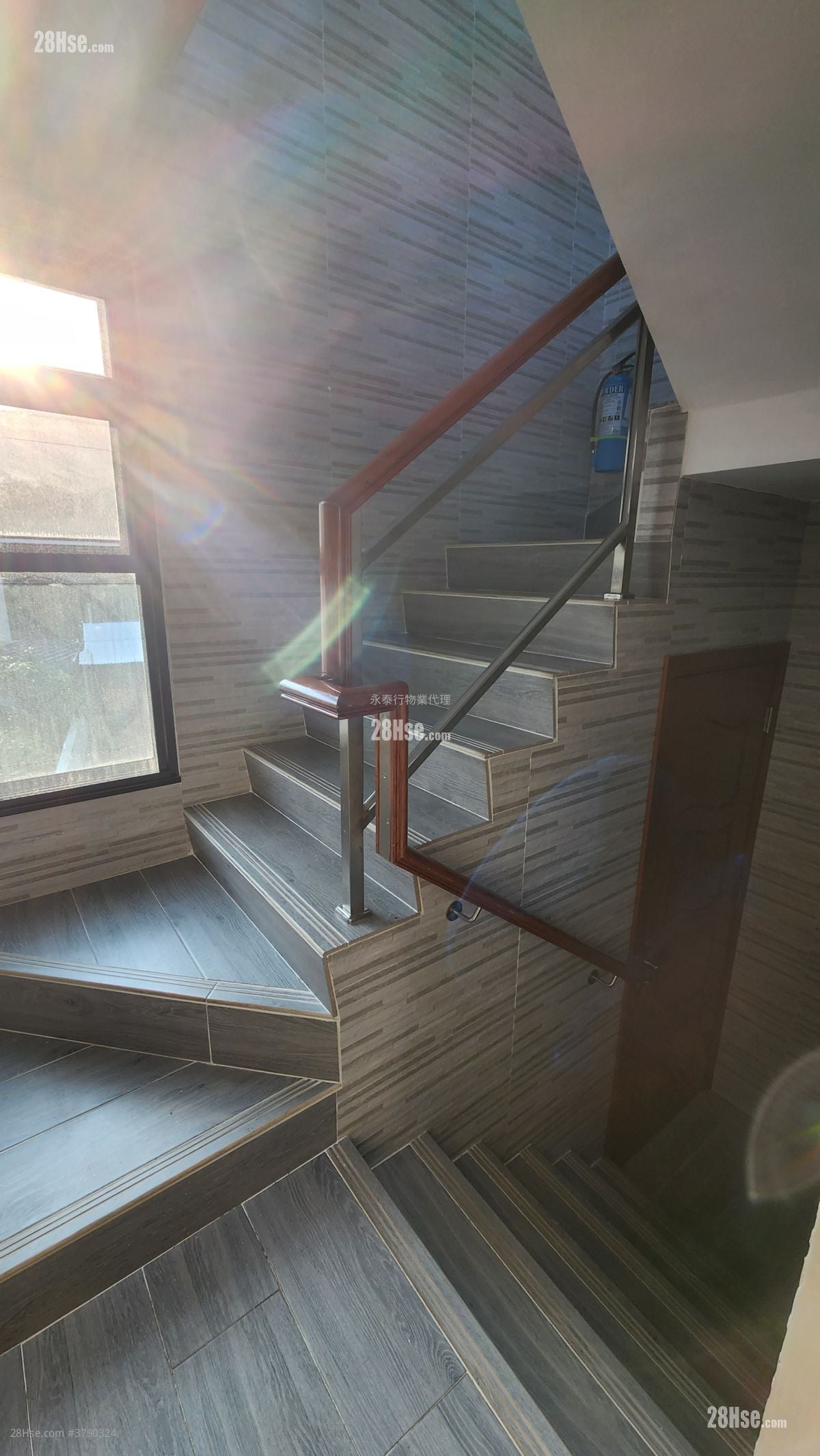 Village Rental 3 Bedrooms , 2 Bathrooms