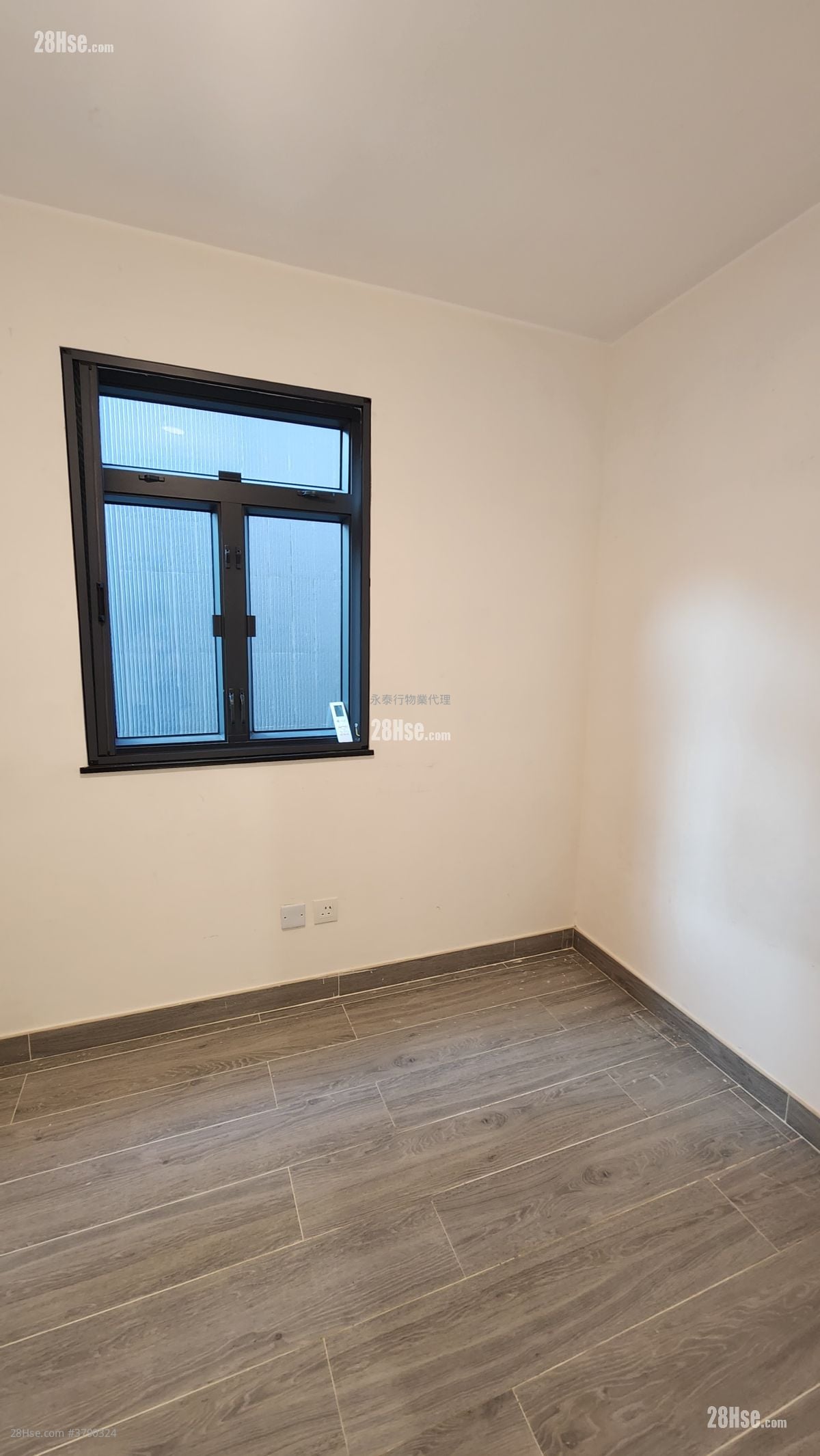 Village Rental 3 Bedrooms , 2 Bathrooms