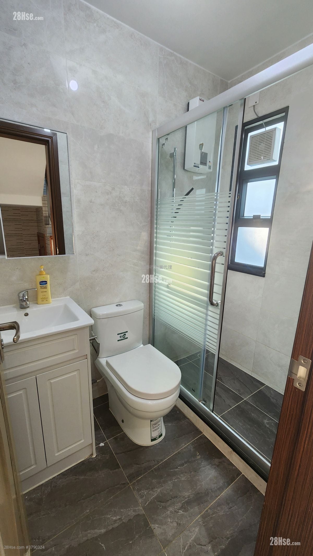 Village Rental 3 Bedrooms , 2 Bathrooms