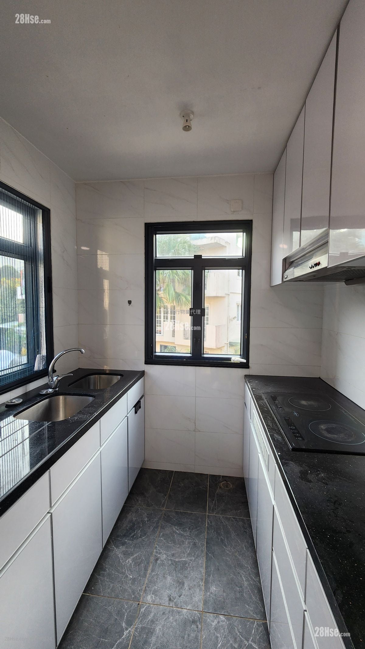 Village Rental 3 Bedrooms , 2 Bathrooms