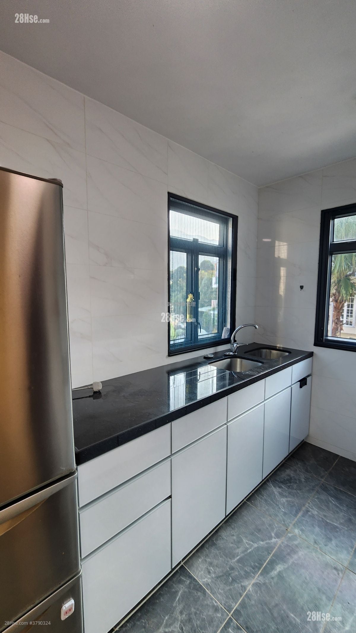 Village Rental 3 Bedrooms , 2 Bathrooms