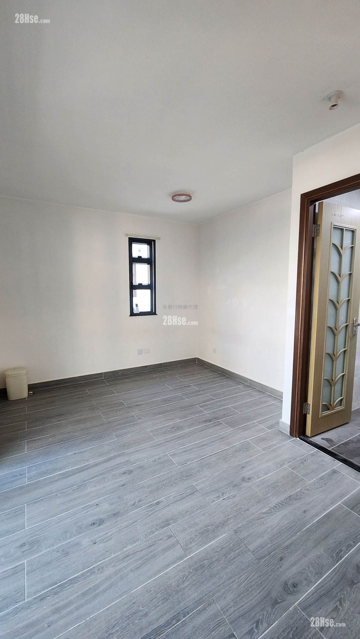 Village Rental 3 Bedrooms , 2 Bathrooms
