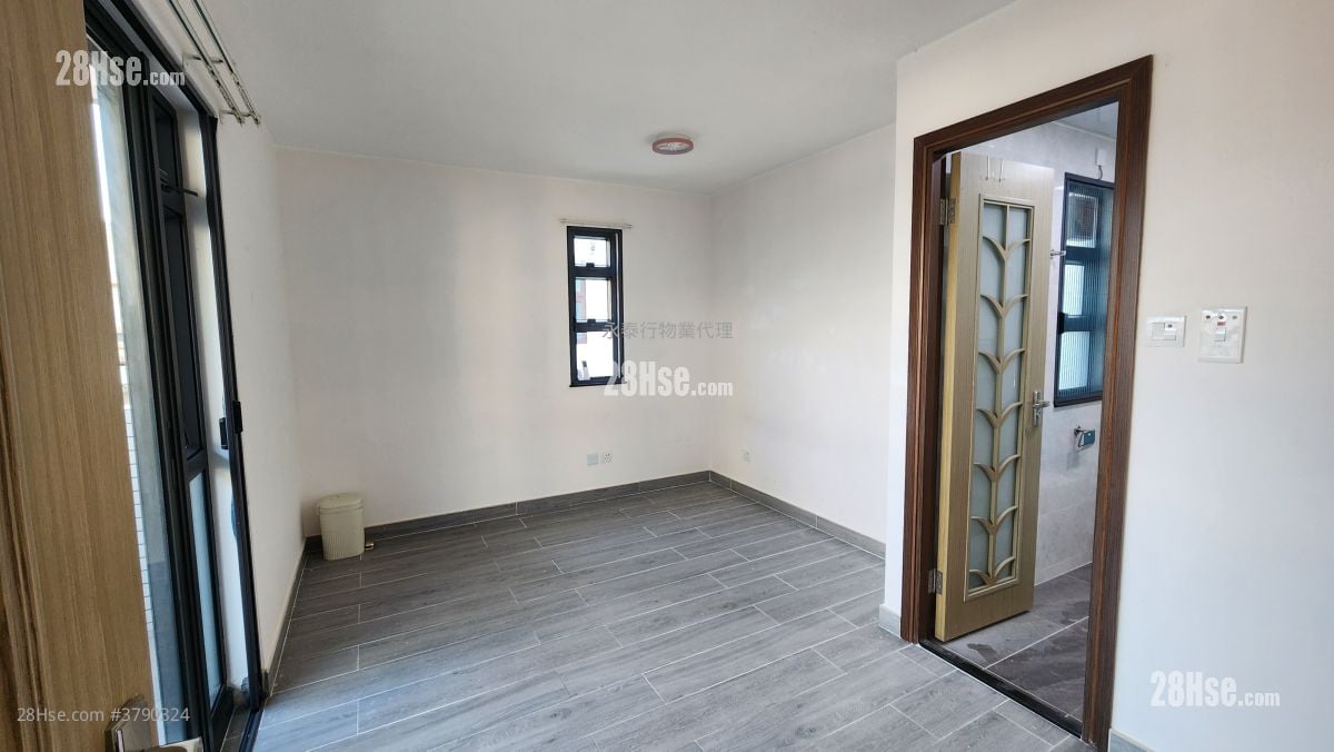 Village Rental 3 Bedrooms , 2 Bathrooms