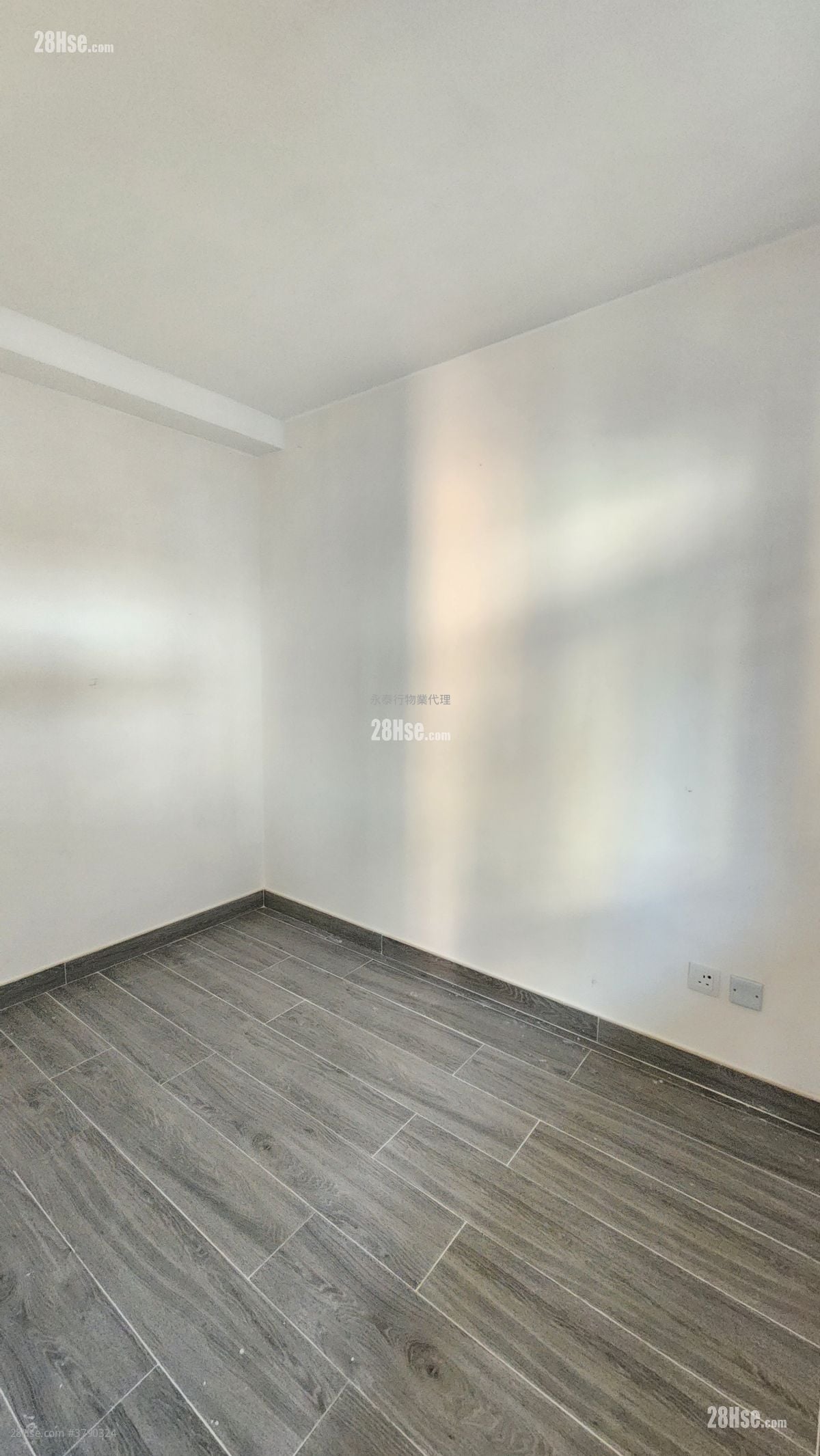 Village Rental 3 Bedrooms , 2 Bathrooms