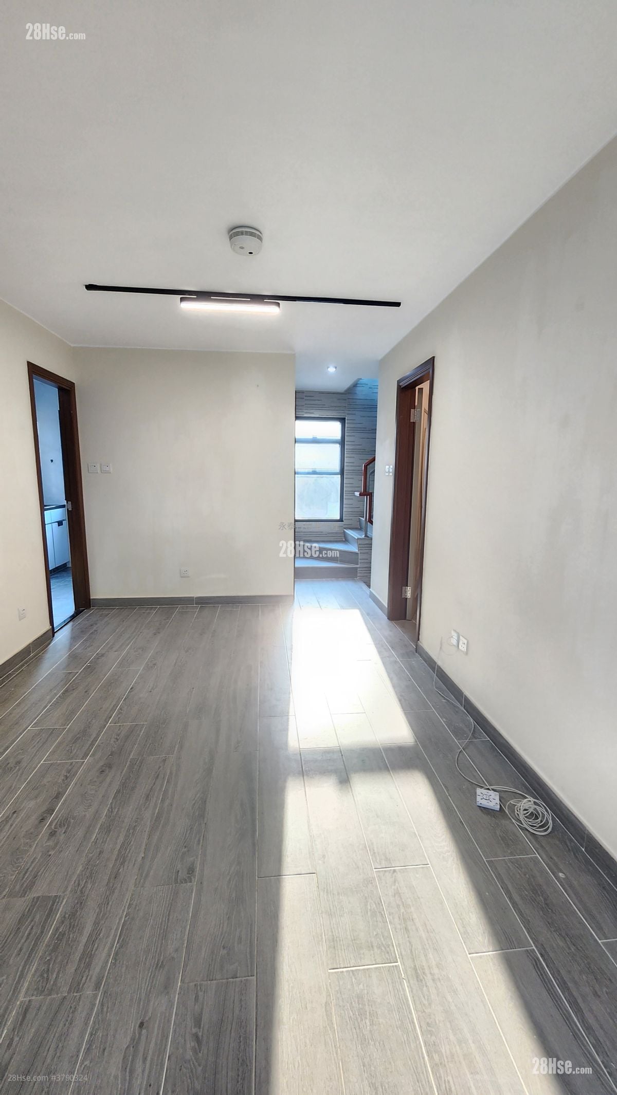 Village Rental 3 Bedrooms , 2 Bathrooms