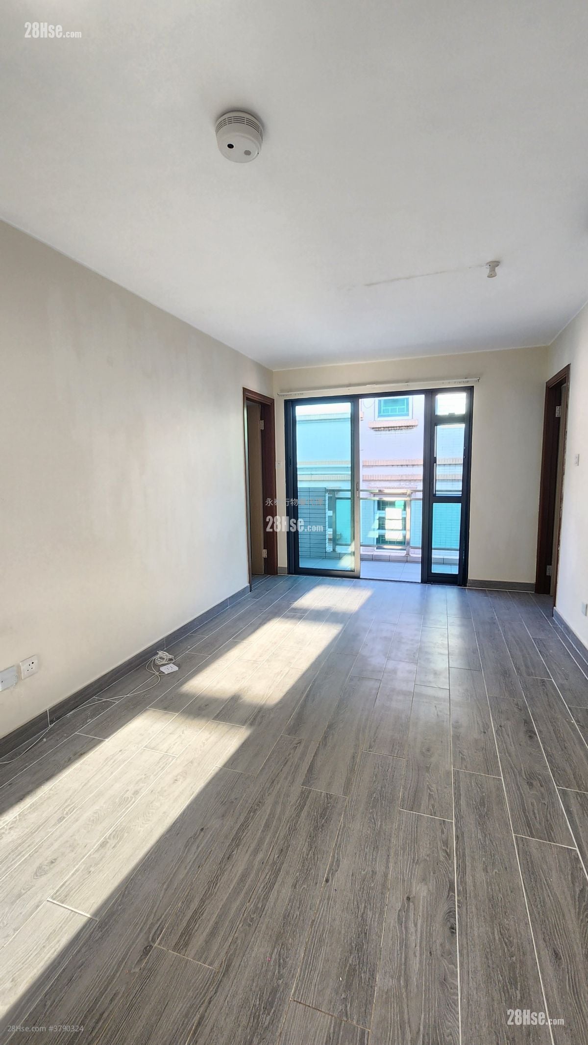 Village Rental 3 Bedrooms , 2 Bathrooms