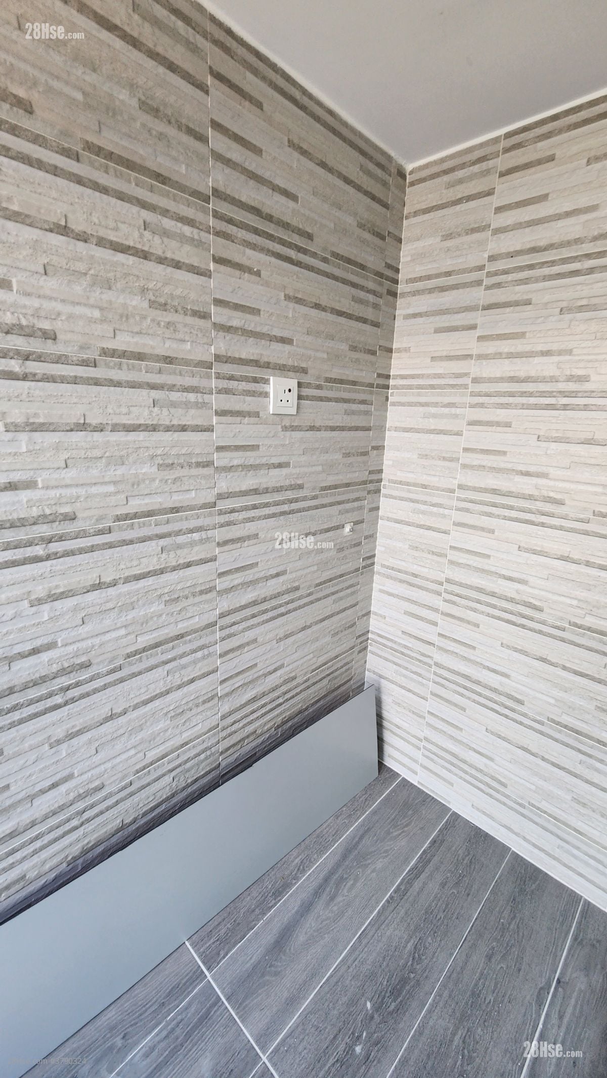 Village Rental 3 Bedrooms , 2 Bathrooms