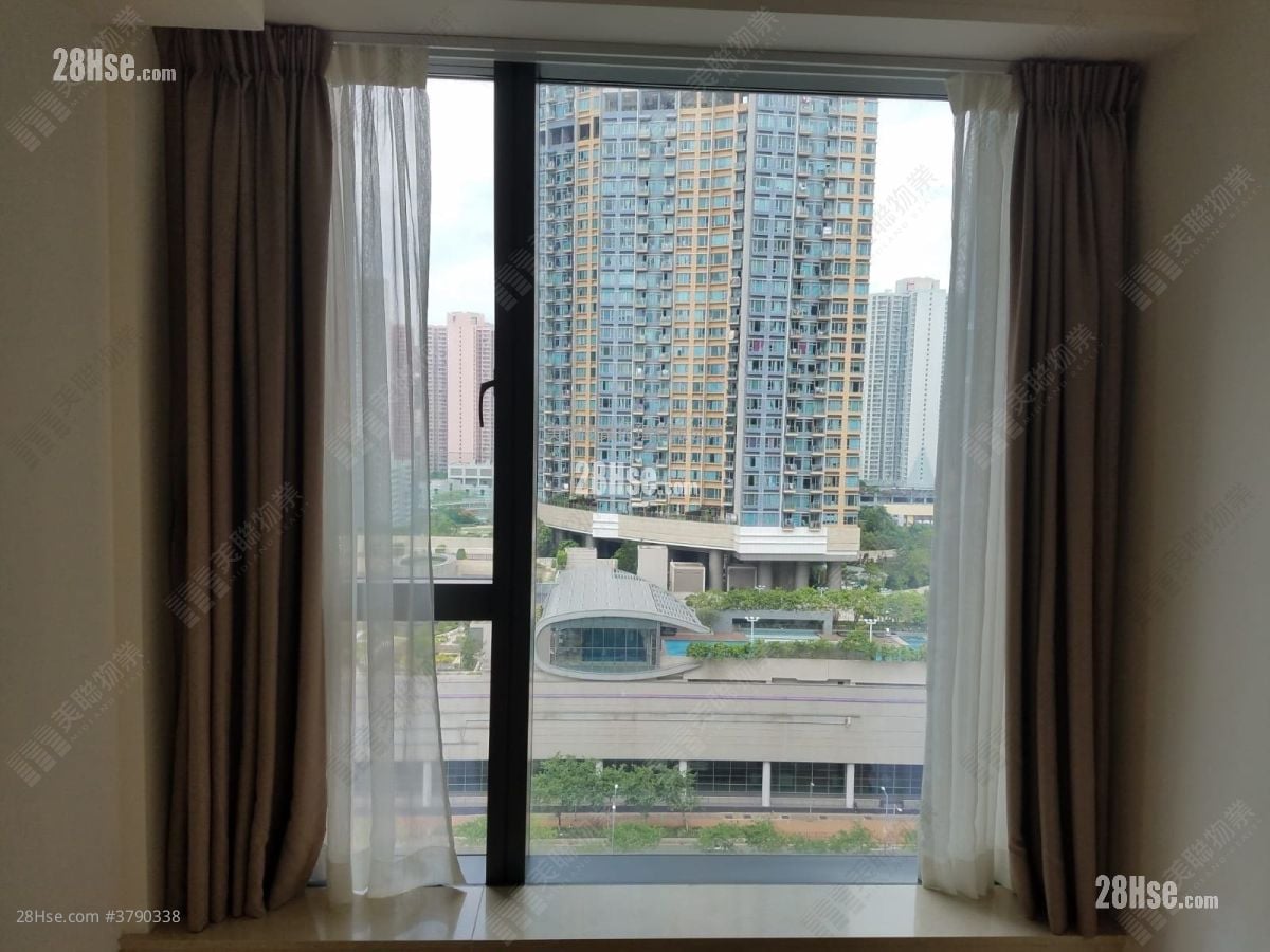 The Wings Sell 3 Bedrooms , 2 Bathrooms 648 ft²