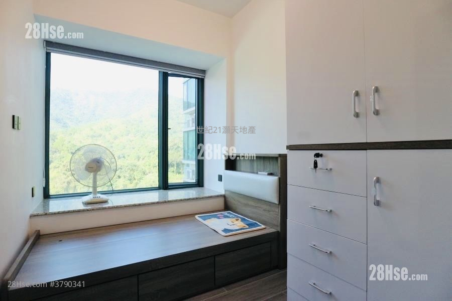 岚山 售盘 3 房 , 2 浴室 845 平方尺