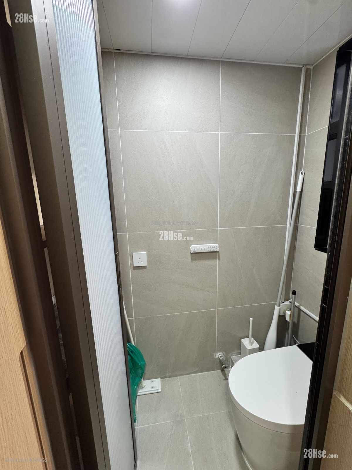 King's Mansion Sell 2 Bedrooms 438 ft²