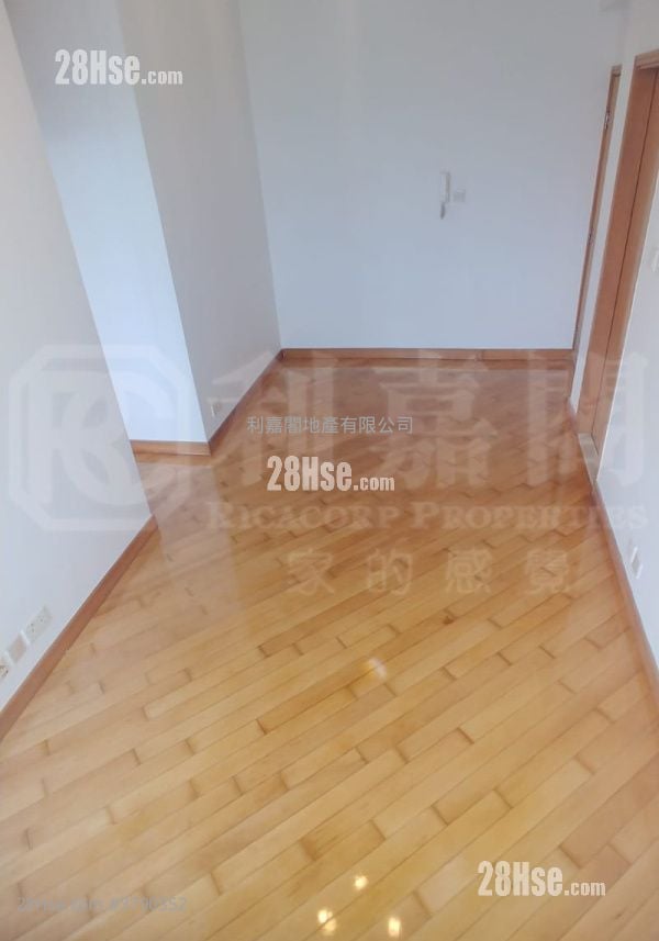 乐悠居 售盘 3 房 , 2 浴室 538 平方尺