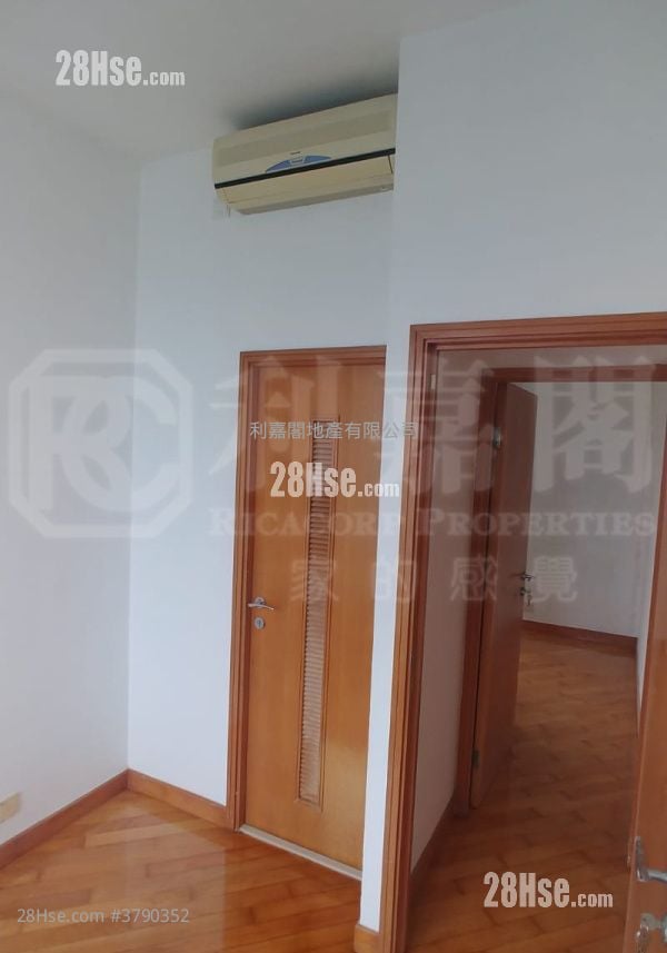 乐悠居 售盘 3 房 , 2 浴室 538 平方尺