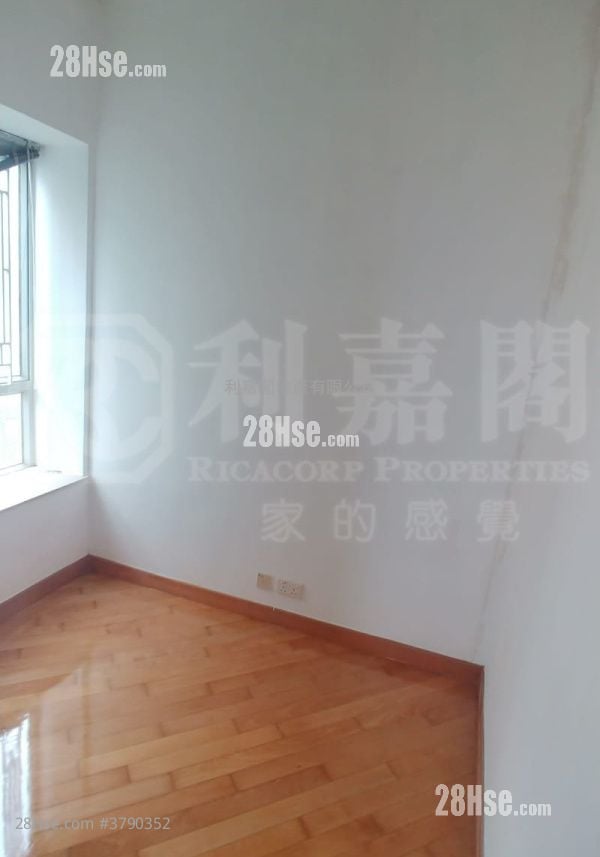 乐悠居 售盘 3 房 , 2 浴室 538 平方尺