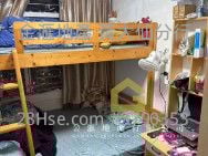 Fung Chuen Court Sell 2 Bedrooms , 1 Bathroom 385 ft²