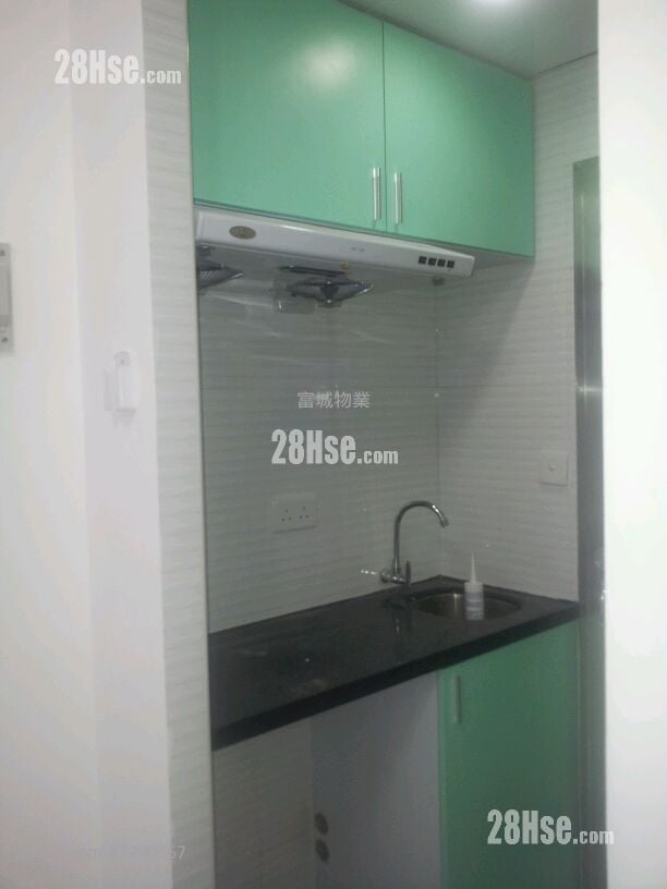 油麻地唐楼 售盘 5+ 房 , 5+ 浴室 2,400 平方尺