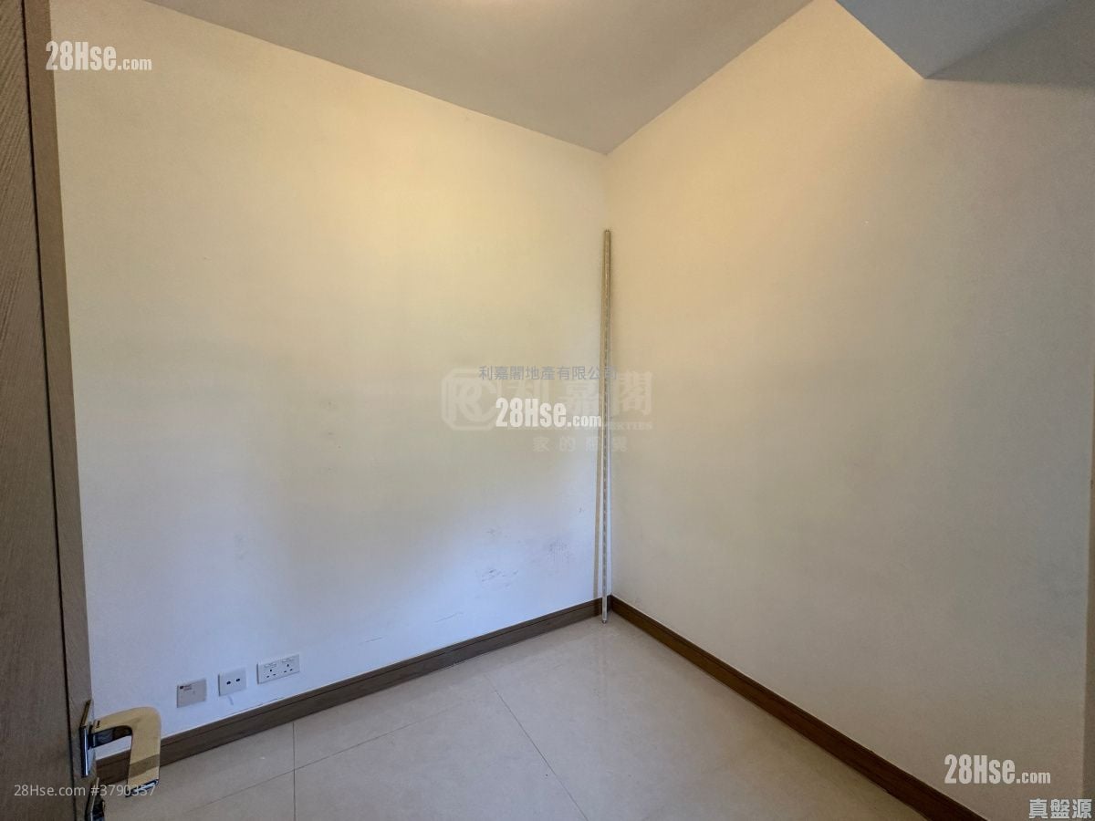 海之恋 售盘 2 房 , 1 浴室 503 平方尺