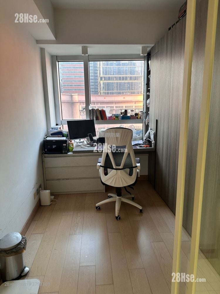 Marinella Sell 3 Bedrooms 1,266 ft²